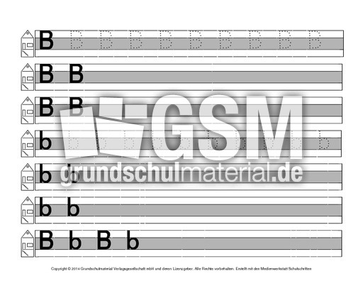 Buchstabe-B.pdf